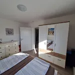 Διαμέρισμα 